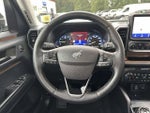 2024 Bronco Sport Thumbnail 20