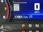 2024 Bronco Sport Thumbnail 32