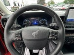 2024 Bronco Sport Thumbnail 11