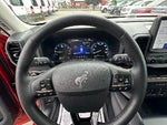2024 Bronco Sport Thumbnail 17