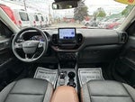 2024 Bronco Sport Thumbnail 21