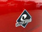 2024 Bronco Sport Thumbnail 28