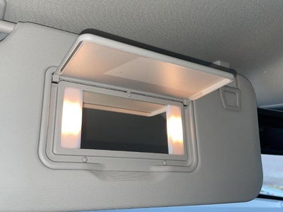 2024 Ford Bronco Sport AWD Outer Banks 4DR SUV