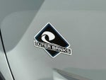 2024 Bronco Sport Thumbnail 14