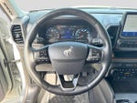 2024 Bronco Sport Thumbnail 22