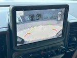 2024 Bronco Sport Thumbnail 29