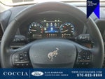 2024 Bronco Sport Thumbnail 20