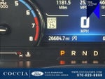 2024 Bronco Sport Thumbnail 21