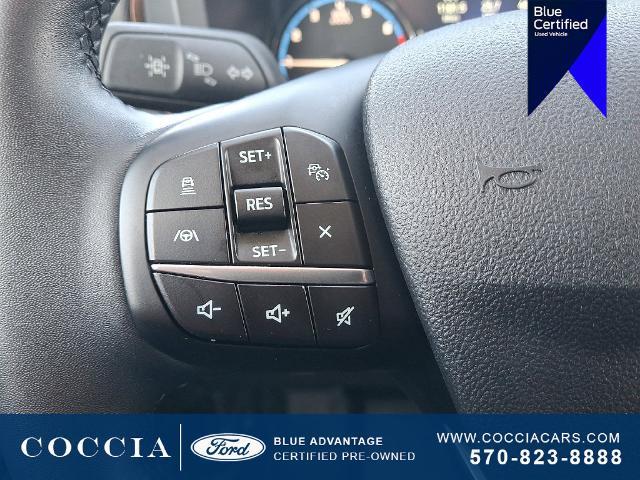 2024 Ford Bronco - $29,990