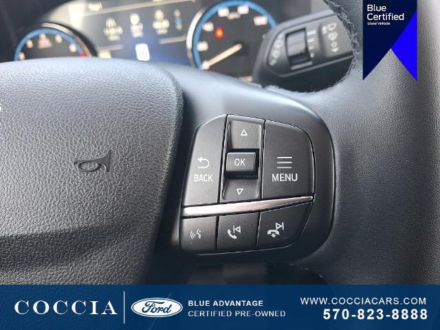 2024 Ford Bronco - $29,990
