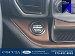 2024 Bronco Sport Thumbnail 24