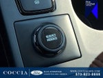 2024 Bronco Sport Thumbnail 26