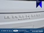 2024 Bronco Sport Thumbnail 30