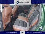 2024 Bronco Sport Thumbnail 9