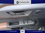 2024 Bronco Sport Thumbnail 10