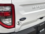 2024 Bronco Sport Thumbnail 38