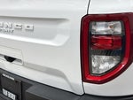 2024 Bronco Sport Thumbnail 39