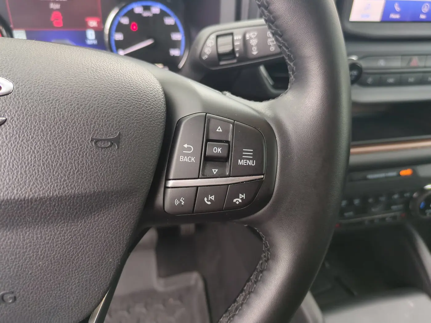 2024 Ford Bronco - $28,995
