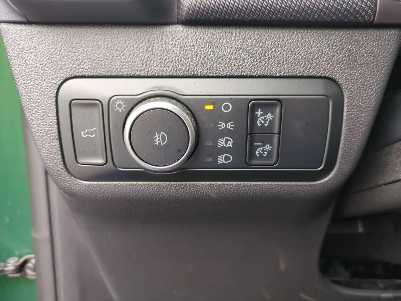 2024 Ford Bronco - $28,995