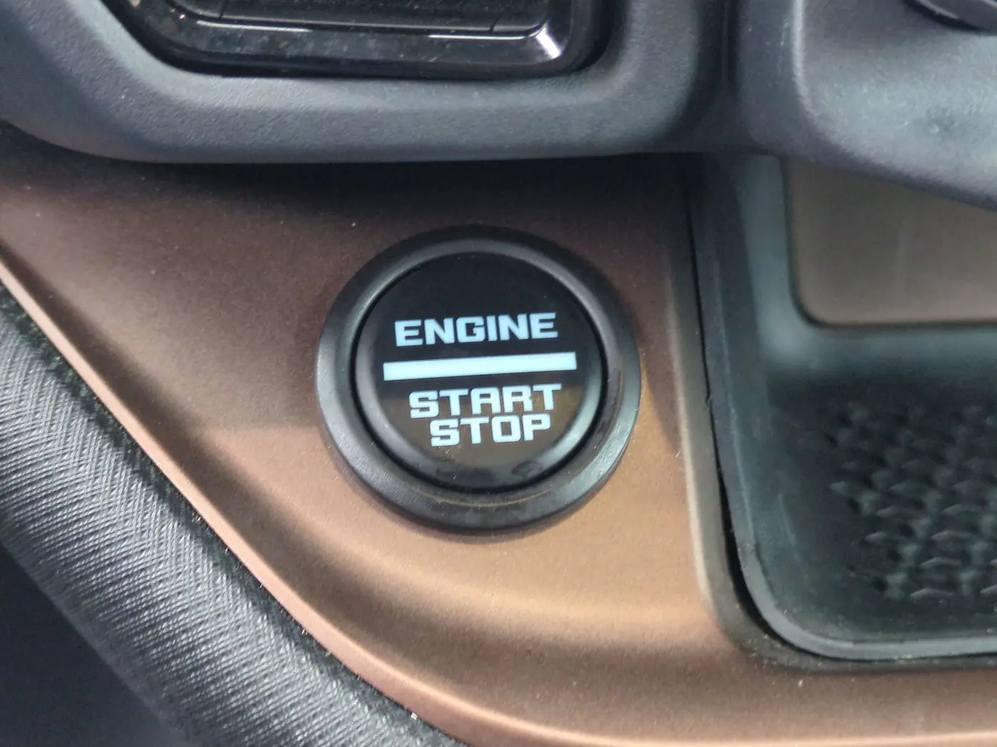2024 Ford Bronco - $28,995