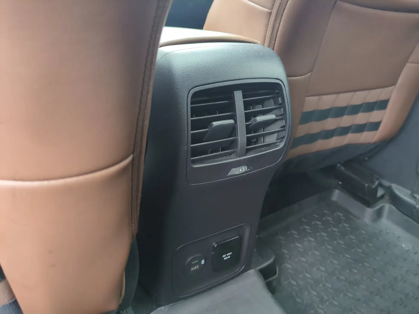 2024 Ford Bronco - $28,995