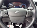2024 Bronco Sport Thumbnail 14