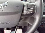 2024 Bronco Sport Thumbnail 15
