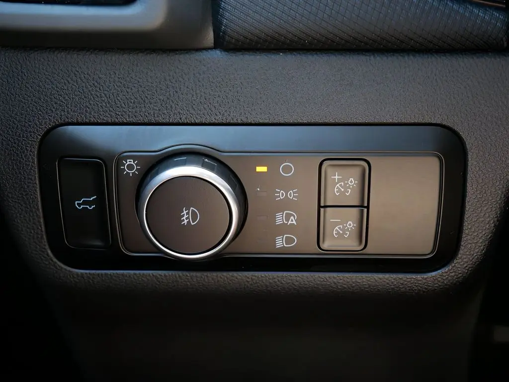 2024 Ford Bronco - $29,345