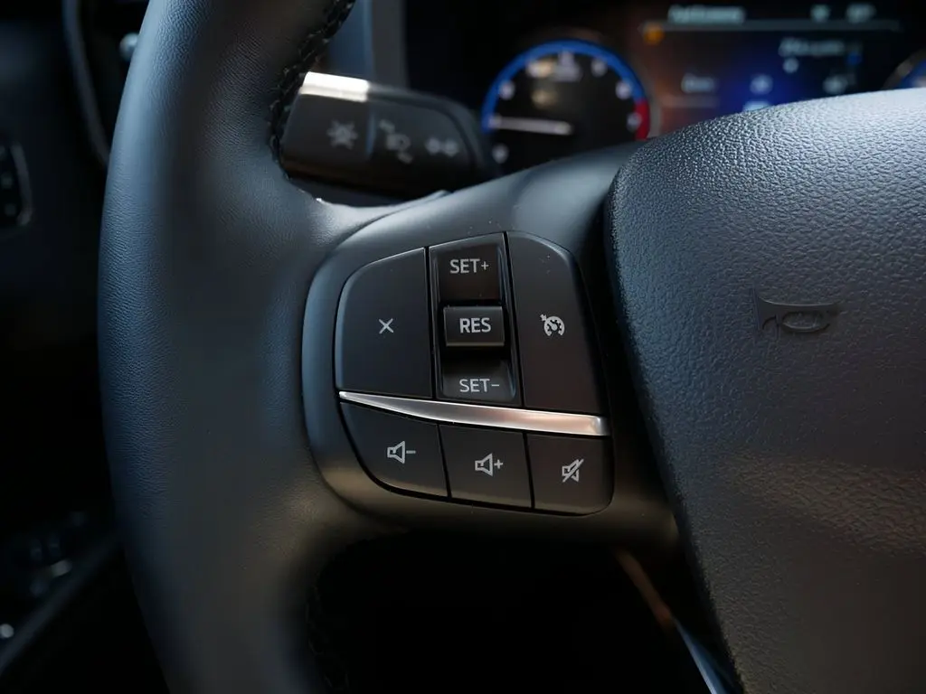 2024 Ford Bronco - $29,345