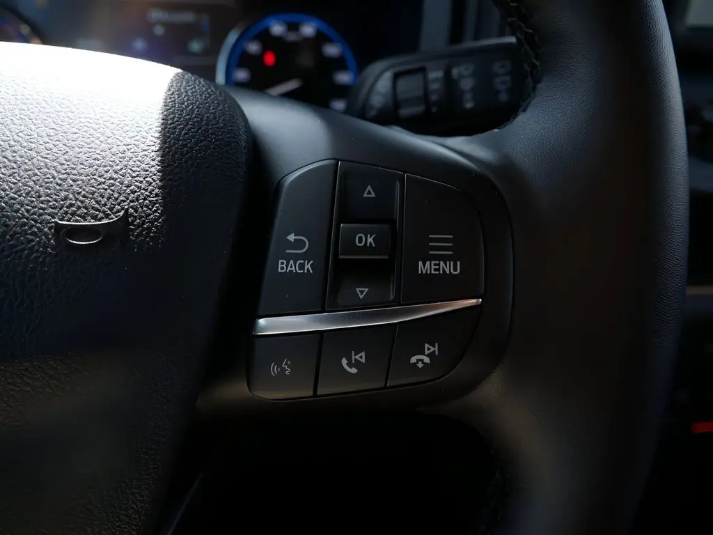 2024 Ford Bronco - $29,345