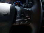 2024 Bronco Sport Thumbnail 11