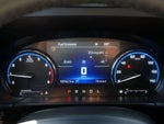2024 Bronco Sport Thumbnail 14