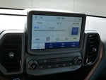 2024 Bronco Sport Thumbnail 15
