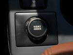 2024 Bronco Sport Thumbnail 18