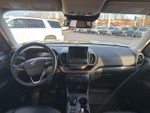 2021 Bronco Sport Thumbnail 11