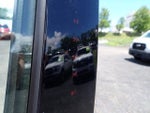 2021 Bronco Sport Thumbnail 14