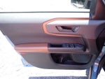 2021 Bronco Sport Thumbnail 21