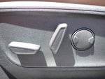 2021 Bronco Sport Thumbnail 24