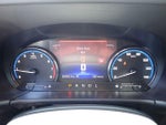 2021 Bronco Sport Thumbnail 30