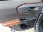 2021 Bronco Sport Thumbnail 7