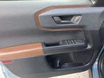 2021 Bronco Sport Thumbnail 11