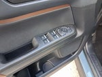 2021 Bronco Sport Thumbnail 12