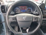 2021 Bronco Sport Thumbnail 13
