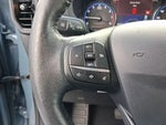 2021 Bronco Sport Thumbnail 15