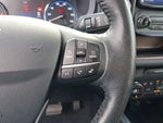 2021 Bronco Sport Thumbnail 16