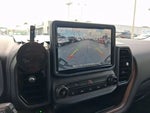 2021 Bronco Sport Thumbnail 19