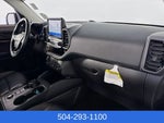 2021 Bronco Sport Thumbnail 25
