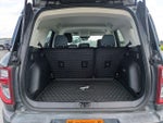 2021 Bronco Sport Thumbnail 13