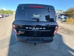 2021 Bronco Sport Thumbnail 4