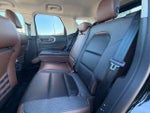 2021 Bronco Sport Thumbnail 6